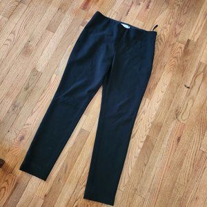 Tahari Pants